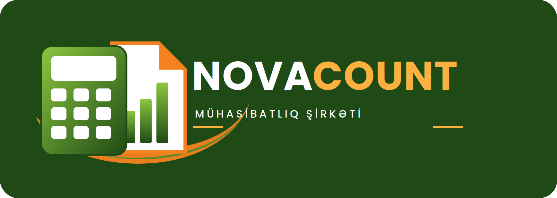Novacount loqosu